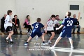 230863 handball_4